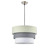 Подвесной светильник Lumion Moderni Ilaida 8039/3 - цена и фото