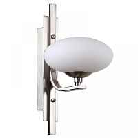 Бра Loft Concept Oval Balls Mushrooms Lamp 44.876-2