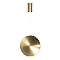 Подвесной светильник Loft IT Ruedo 10035/400 - цена и фото Подвесной светильник Loft IT Ruedo 10035/400 - цена и фото
