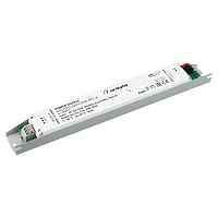 Блок питания ARV-SP24060-LONG-PFC-A (24V, 2.5A, 60W) Arlight - цена и фото Блок питания ARV-SP24060-LONG-PFC-A (24V, 2.5A, 60W) Arlight - цена и фото