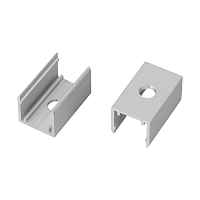 Держатель ARL-MOONLIGHT-1213-CLIP ANOD Arlight 025552 - цена и фото Держатель ARL-MOONLIGHT-1213-CLIP ANOD Arlight 025552 - цена и фото