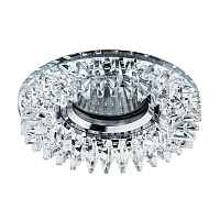 Светильник встраиваемый Lightstar Ingrano 002534 - цена и фото Светильник встраиваемый Lightstar Ingrano 002534 - цена и фото