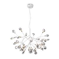 Люстра подвесная ST-Luce RICCARDO SL411.513.45 - цена и фото