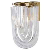 Бра L'arte Luce Murano L07321 - цена и фото Бра L'arte Luce Murano L07321 - цена и фото