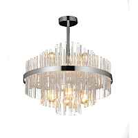 Люстра потолочная Omnilux Alatri - OML-69207-06 - цена и фото Люстра потолочная Omnilux Alatri - OML-69207-06 - цена и фото