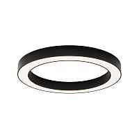 Потолочный светильник Maytoni Technical C093CL-45W4K-B - цена и фото Потолочный светильник Maytoni Technical C093CL-45W4K-B - цена и фото