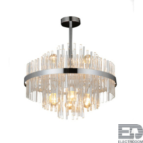 Люстра потолочная Omnilux Alatri - OML-69207-06 - цена и фото