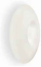 Настенный светильник Ideal Lux Glory PL3 D50 019758 - цена и фото Настенный светильник Ideal Lux Glory PL3 D50 019758 - цена и фото