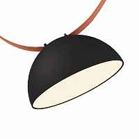 Трековый светильник Denkirs BELTY FLOW DK5560-BK - цена и фото Трековый светильник Denkirs BELTY FLOW DK5560-BK - цена и фото