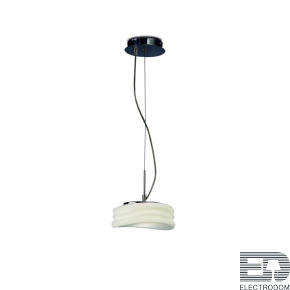 Подвесной светильник Mantra Mediterraneo 3622 - цена и фото