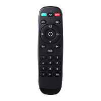 Пульт ДУ Novotech Pult Glat 359391 - цена и фото Пульт ДУ Novotech Pult Glat 359391 - цена и фото