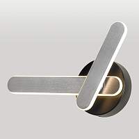 Бра Lussole Taylor LSP-7232 - цена и фото