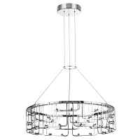 Подвесной светильник Odeon Light Hightech 7059/44L - цена и фото Подвесной светильник Odeon Light Hightech 7059/44L - цена и фото