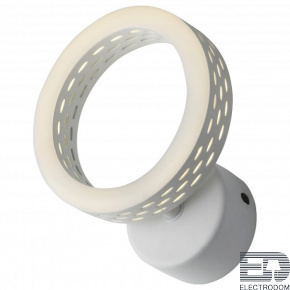 Бра Escada 10240 10240/1LED - цена и фото