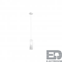 Подвесной светильник Eglo Rivato 92739 - цена и фото