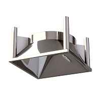 Аксессуар Alfa LED Maytoni C065-01CH - цена и фото Аксессуар Alfa LED Maytoni C065-01CH - цена и фото