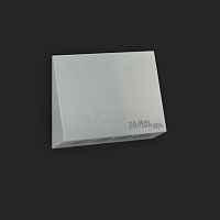 LED подсветка LEDIX NAVI 10-111-12 - цена и фото LED подсветка LEDIX NAVI 10-111-12 - цена и фото