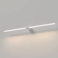 Светильник настенный светодиодный Elektrostandard Luar a070986 - цена и фото