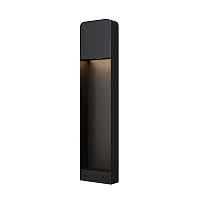 Ландшафтный светодиодный светильник Maytoni Outdoor Porte O481FL-L7B3K - цена и фото