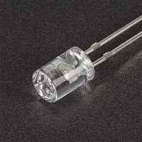 Светодиод ARL-5923URC-3.5cd-E Arlight 006423 - цена и фото Светодиод ARL-5923URC-3.5cd-E Arlight 006423 - цена и фото