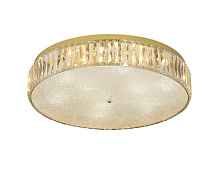 Потолочный светильник NEWPORT 8249/PL gold NEW - цена и фото Потолочный светильник NEWPORT 8249/PL gold NEW - цена и фото
