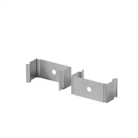 Комплектующие для профиля Maytoni Led Strip 642062 - цена и фото