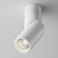 Maytoni Потолочный светильник Dafne C027CL-L10W4K - цена и фото