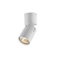 Спот Vele Luce Carrisi VL8061S11 - цена и фото Спот Vele Luce Carrisi VL8061S11 - цена и фото