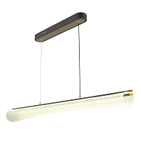 Подвесной светодиодный светильник Aployt Klemens APL.660.13.48 - цена и фото