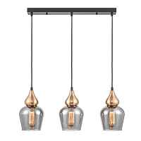 Подвесной светильник Vele Luce Simone VL5564P23 - цена и фото Подвесной светильник Vele Luce Simone VL5564P23 - цена и фото