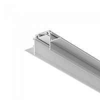 Шинопровод встраиваемый Maytoni Busbar trunkings Radity TRA084MP-12W Шинопровод встраиваемый Maytoni Busbar trunkings Radity TRA084MP-12W