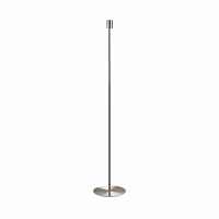 Торшер Ideal Lux SET UP MPT NICKEL 259994 - цена и фото Торшер Ideal Lux SET UP MPT NICKEL 259994 - цена и фото