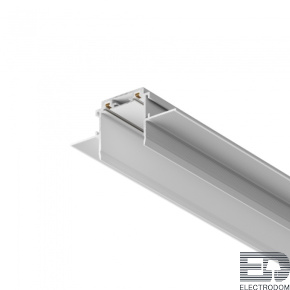 Шинопровод встраиваемый Maytoni Busbar trunkings Radity TRA084MP-12W