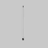 Тросовый подвес для шинопровода Elasity TRA160SW-2B - цена и фото Тросовый подвес для шинопровода Elasity TRA160SW-2B - цена и фото