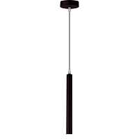 Светильник подвесной светодиодный Stilfort Limpio 2069/88/01P - цена и фото
