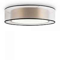 Светильник потолочный Freya Zoticus FR6005CL-L36G - цена и фото Светильник потолочный Freya Zoticus FR6005CL-L36G - цена и фото