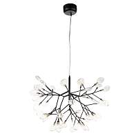 Люстра подвесная ST LUCE RICCARDO SL411.403.45 - цена и фото