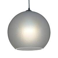 Светильник подвесной ST LUCE PERLINA SL707.513.01 - цена и фото