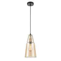 Подвесной светильник Vele Luce Roberto VL5552P11 - цена и фото