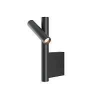Бра Maytoni Modern MOD433WL-L3B3K - цена и фото Бра Maytoni Modern MOD433WL-L3B3K - цена и фото