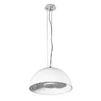 Подвесной Светильник Mirabell 10106/400 White - цена и фото Подвесной Светильник Mirabell 10106/400 White - цена и фото