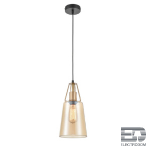 Подвесной светильник Vele Luce Roberto VL5552P11 - цена и фото