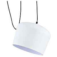 Подвесной светильник Donolux 111013 S111013/1B white - цена и фото Подвесной светильник Donolux 111013 S111013/1B white - цена и фото