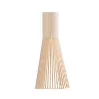 Бра Secto Design SECTO 4230 WALL BIR