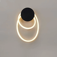 Светильник настенный Aployt Sindrillon APL.773.01.43 - цена и фото