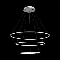 Светильник подвесной ST LUCE ERTO SL904.503.03 - цена и фото