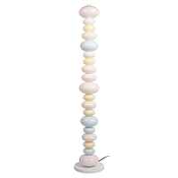 Торшер Loft IT Macaroon 10271F/B - цена и фото Торшер Loft IT Macaroon 10271F/B - цена и фото