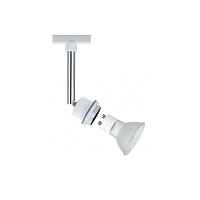 Светильник на штанге Paulmann Basic-Spot 95186 - цена и фото Светильник на штанге Paulmann Basic-Spot 95186 - цена и фото