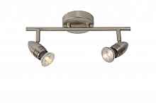 Спот Lucide Caro-led 13955/10/12 - цена и фото Спот Lucide Caro-led 13955/10/12 - цена и фото