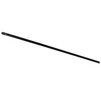 Светильник д/1-фазн трека LINEA Linea Lightstar 256647 - цена и фото Светильник д/1-фазн трека LINEA Linea Lightstar 256647 - цена и фото